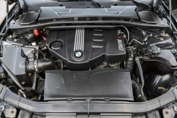 BMW Seria 3 E90-91-92-93 Touring E91 2.0 320d 163KM 2010 BMW 320 M-Pakiet ! 320d 163KM Manual ! Full Opcja, zdjęcie 29