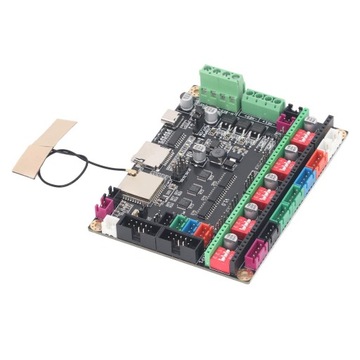 Płyta sterująca drukarki 3D MKS TinyBee V1.0