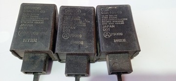 G8A-101-03 РЕЛЕ ВЫКЛЮЧАТЕЛЯ YAMAHA XJ 600 VSTAR TDM FJ FZR XV VIRAGO