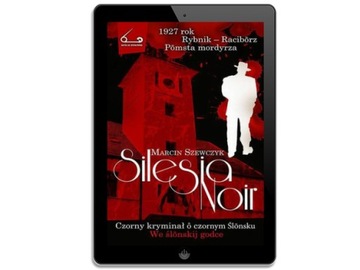 Silesia Noir