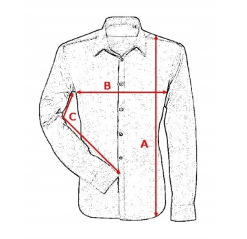 ASO __MI8 ХЛОПКОВОЕ ТЕЛО ПОВСЕДНЕВНЫЕ ВЕЩИ __XXS