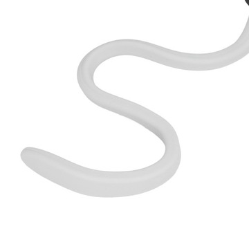 Гибкий кронштейн дверцы стиральной машины Магнитный держатель дверцы стиральной машины H7