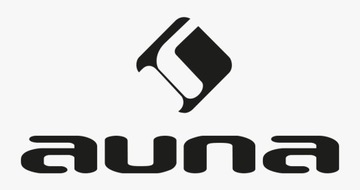 AUNA BLUETOOTH ИНТЕРНЕТ-РАДИО DAB+ FM USB ХИТ