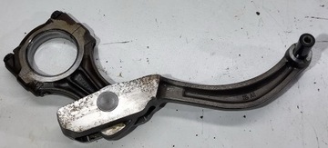 Шатун BMW F 800 R 2009-2016 гг.