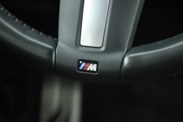 BMW X2 F39 Crossover 2.0 20i 192KM 2018 BMW X2 xDrive20i, Salon Polska, Serwis ASO, 4X4, zdjęcie 16
