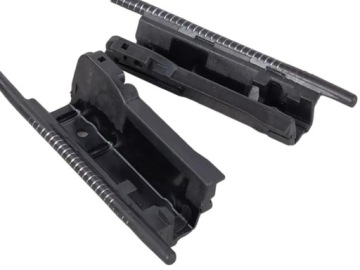 OE BMW ПЕРЕДНИЙ МЕХАНИЗМ ПАНОРАМНОЙ КРЫШИ BMW X3 E83