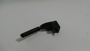 LEXUS IS 300H 200T 2.5B 16R SENZOR SENSOR 443-1H5