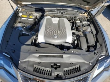 Lexus RC 2022 Lexus RC Base, 2022r., 4x4, 3.5L, zdjęcie 10