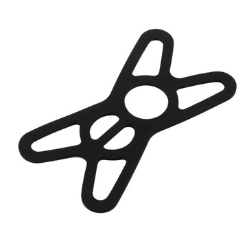 РЕЗИНОВАЯ ЗАЩИТА РУЧКИ ТЕЛЕФОНА ZR07