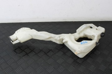 ZBIORNICZEK SPRYSKIWACZY MINI COOPER R56