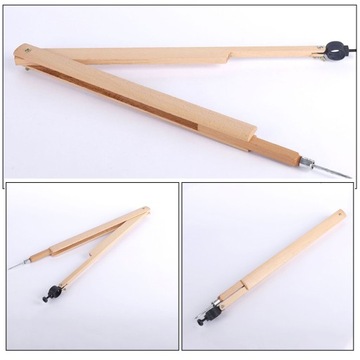 ОБУЧЕНИЕ МАТЕМАТИКЕ КОМПАС ЖГУТ ЧЕРТЕЖНАЯ ДОСКА