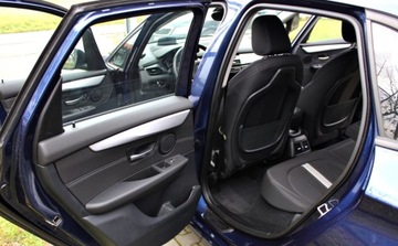 BMW Seria 2 F22-F23-F45-F46 Active Tourer 225xe 224KM 2017 BMW Seria 2 1.5i BMW 225xe iPerformance Active Tourer Navi Gwarancja 1, zdjęcie 11