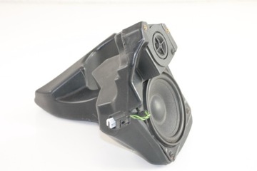 BMW R 1150 RT ДИНАМИКА