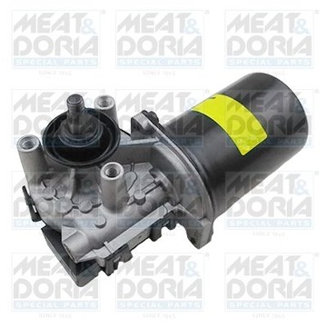 MEAT&DORIA 27099 MOTOR STĚRAČE