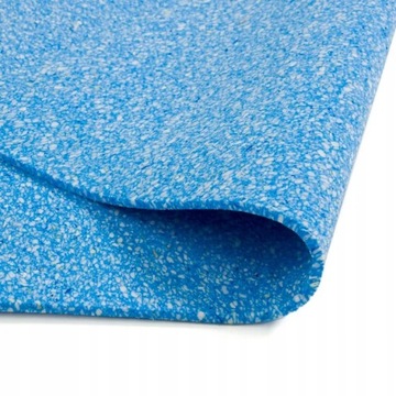 Podkład pod wykładziny PIANOMAT PianoCarpet 5mm