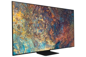 Samsung Series 9 QE98QN90AAT 2,49 м (98 дюймов) 4K