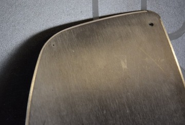 Сплитборд PATHRON Carbon Powder 166 см, выход MW