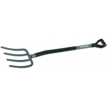 Fiskars Ergo 1027564 Kicking Forks