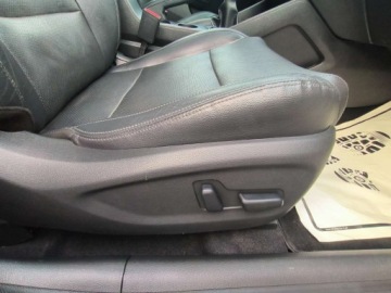 Hyundai Tucson III SUV 1.7 CRDI 115KM 2017 Hyundai Tucson 1.7 CRDi Ledy Navi Panorama Skora Piekny GWARANCJA, zdjęcie 16