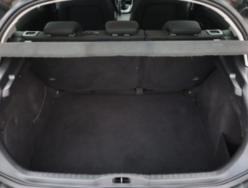 Peugeot 308 I Hatchback 5d 1.6 VTi 120KM 2008 Peugeot 308 1.6 VTi, Klima, Klimatronic, zdjęcie 13
