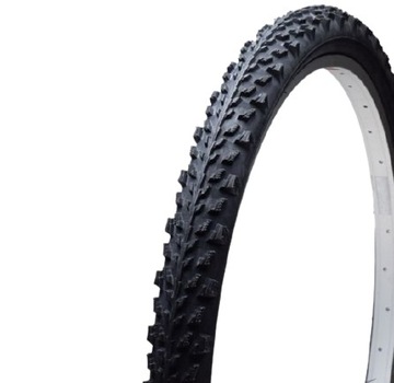 OPONA ROWEROWA 26X1,95 50-559 VRB148F BK