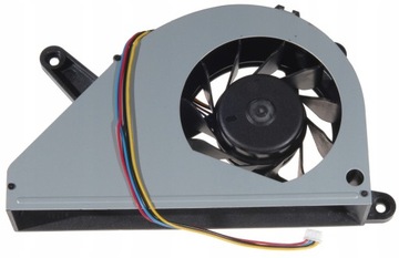Wentylator 12V Asus All-In-One Pc Et2311