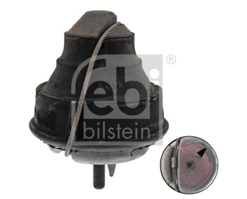 FEBI 09736 LOŽISKO MOTORU
