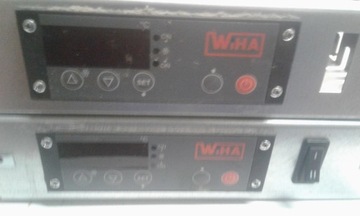 STEROWNIK REGULATOR WIHA COUNTER KO-VT BE-SB