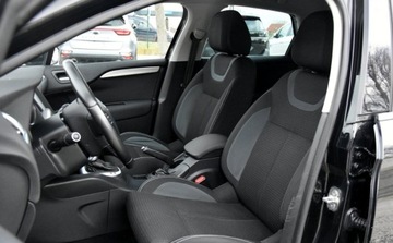 Citroen C4 II 2018 Citroen C4 LED Blis alusy Idealny Automat ZAREJSTROWANY w Pl 1.6 Diesel, zdjęcie 20