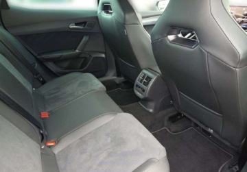 Cupra Formentor Crossover 1.5 TSI 150KM 2025 Cupra Formentor 1.5 Benzyna 150KM, zdjęcie 12