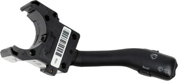 VW PASSAT B5 FL PRZEŁĄCZNIK WYCIERACZEK 4B0953503H