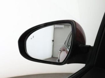 Hyundai Tucson III SUV Facelifting 1.6 CRDi 136KM 2018 Hyundai Tucson lift automat panorama full LED navi, zdjęcie 32