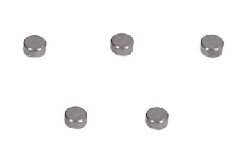 Elementy wtryskiwacza CR BOSCH F 00Z C99 751K