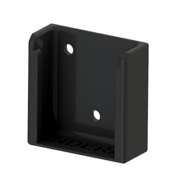 UCHWYT Akumulator Parkside X20V TEAM