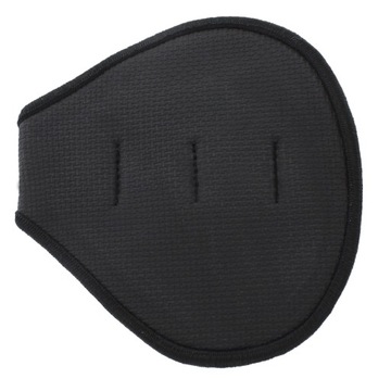 ПОЯСНЫЕ РУЧКИ GRIPPY ТРЕНИРОВОЧНЫЕ ПОДУШКИ ДЛЯ ТРЕНИРОВОЧНЫХ ЗАЛОВ GRIP BEASTS РАЗМЕР S/M