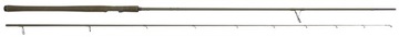 Wędka Savage Gear SG4 Distance Game 274cm 15-40g