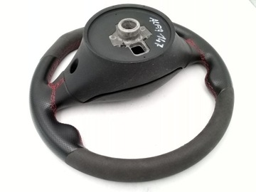 ALFA ROMEO 147 VOLANT TROJRAMENNÝ SPORT SPORTOVNÍ TUNING