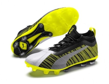 Buty korki Puma One 5.2 HG r.42