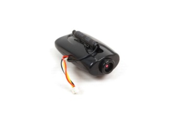 Камера для дрона Overmax X-Bee 3.1 Plus WiFi (виставковий)