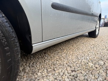 Seat Ibiza IV 2009 SEAT IBIZA 2009 Swiezo po wymianie rorzadu i Olej bez rdzy!Klimatronik, zdjęcie 9