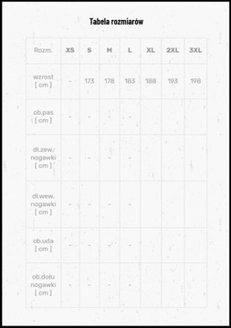 Вратарские брюки Nike Gardien 010 S 173 см