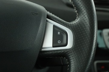 Renault Scenic III 2012 Renault Scenic 1.2 TCe, Navi, Klima, Klimatronic, zdjęcie 13