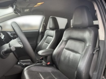 Toyota Auris II 2017 Toyota Auris Toyota Auris 1.8 Hybrid Prestige Executive VAT Marza Gwara, zdjęcie 10