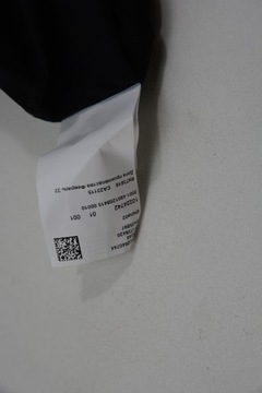 МУЖСКАЯ РУБАШКА 45 Elisha02 HUGO BOSS -5%