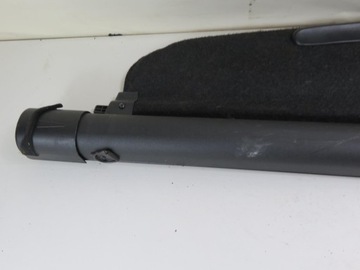 ШТОРКА БАГАЖНИКА PEUGEOT 307 SW 96389368ZD COMBI