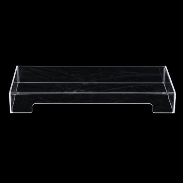 Механические клавиатуры Пылезащитный чехол