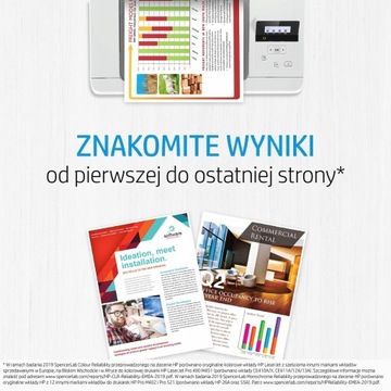ЧИП-картридж HP 142A, черный W1420A для HP LaserJet M110we M110w M140we M140w