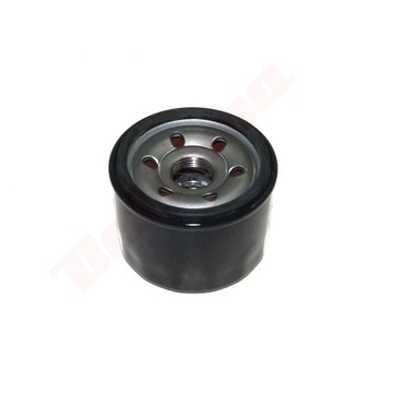FILTR OLEJU MTD D66,7xH54 3/4-16UNF ( 751-12690 )
