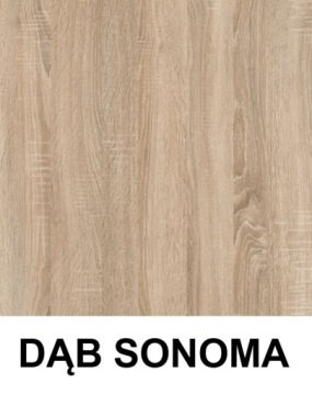 АЖУРНАЯ КАРТИНА НАСТЕННОЕ ДЕКОРИРОВАНИЕ ЛИСТЬЯ W07