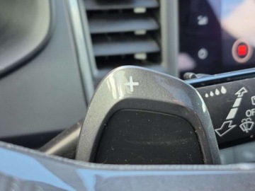 Cupra Ateca Crossover Facelifting 2.0 TSI 300KM 2022 Cupra Ateca Beats Faktura VAT VZ 300kmSKory Panorama 2.0 Benzyna 300KM, zdjęcie 26